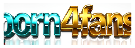 porn4fans