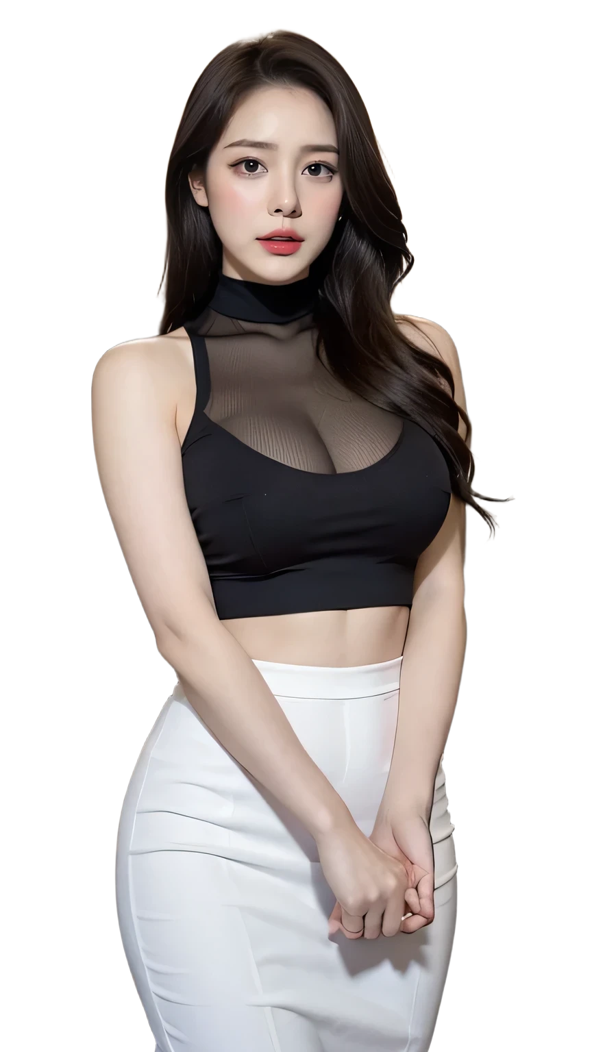 porn4fans মোবাইল অ্যাপ্লিকেশন ইন্টারফেস